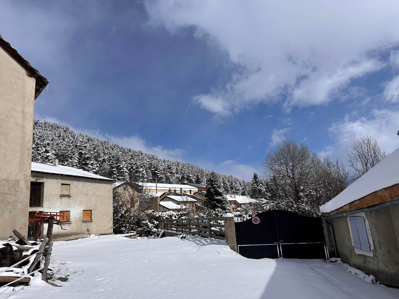 neige Formiguères montagne-little-img-gallery