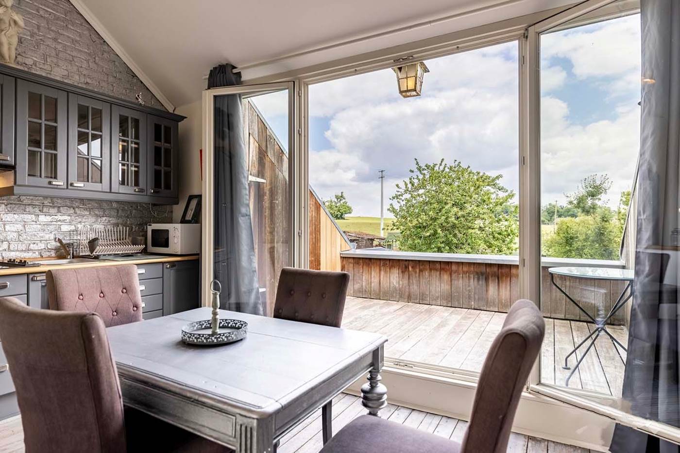 Terrasse Studio-little-img-gallery