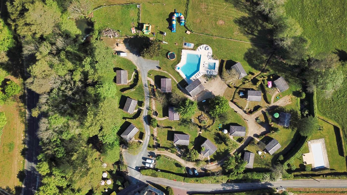 location gite dordogne-little-img-gallery