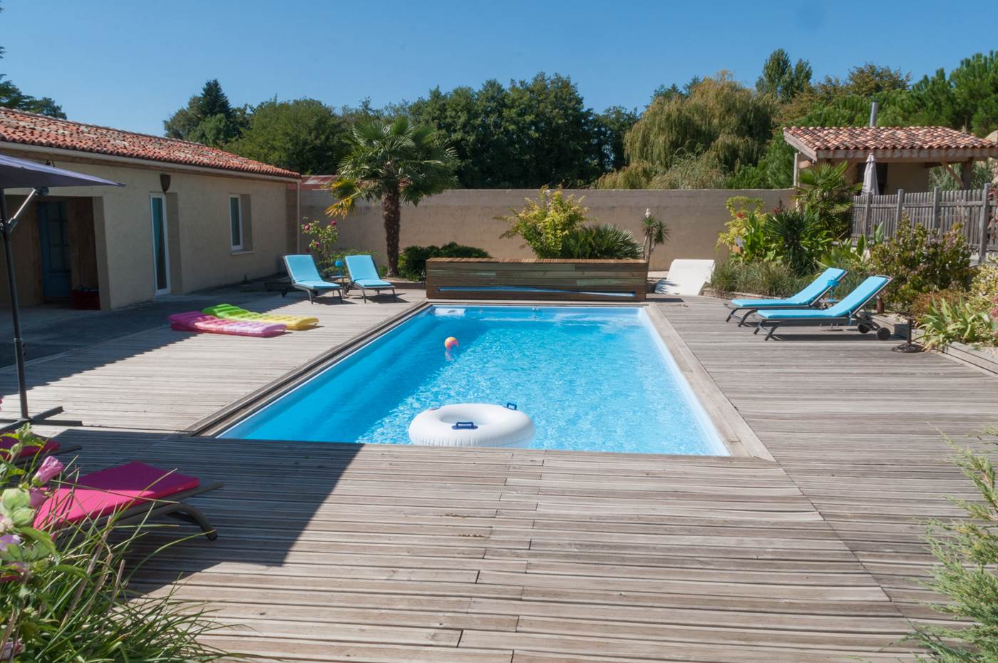 Terrasse piscine-little-img-gallery