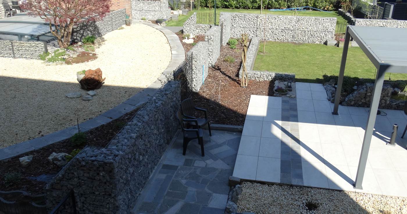 Terrasse-little-img-gallery