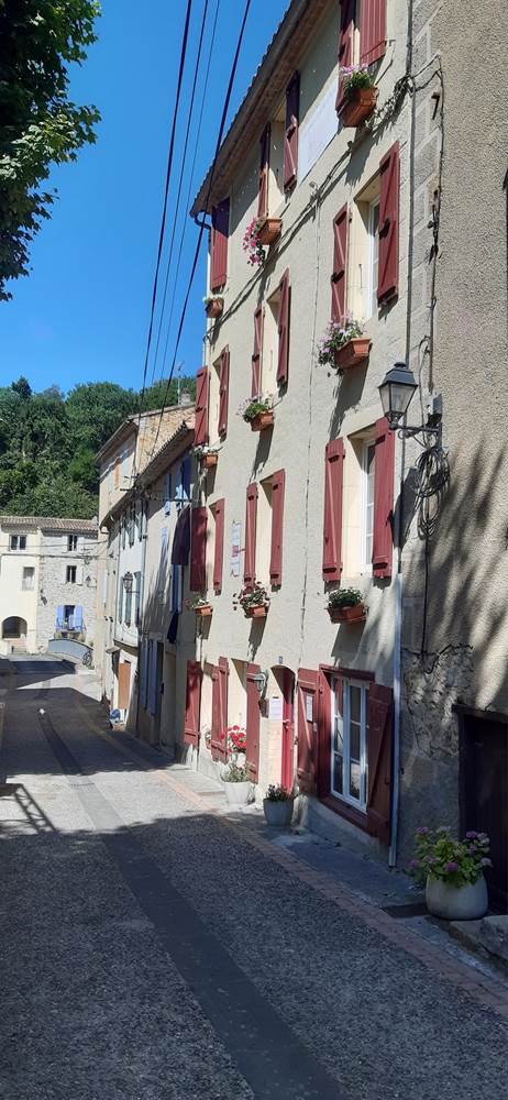 la rue-little-img-gallery
