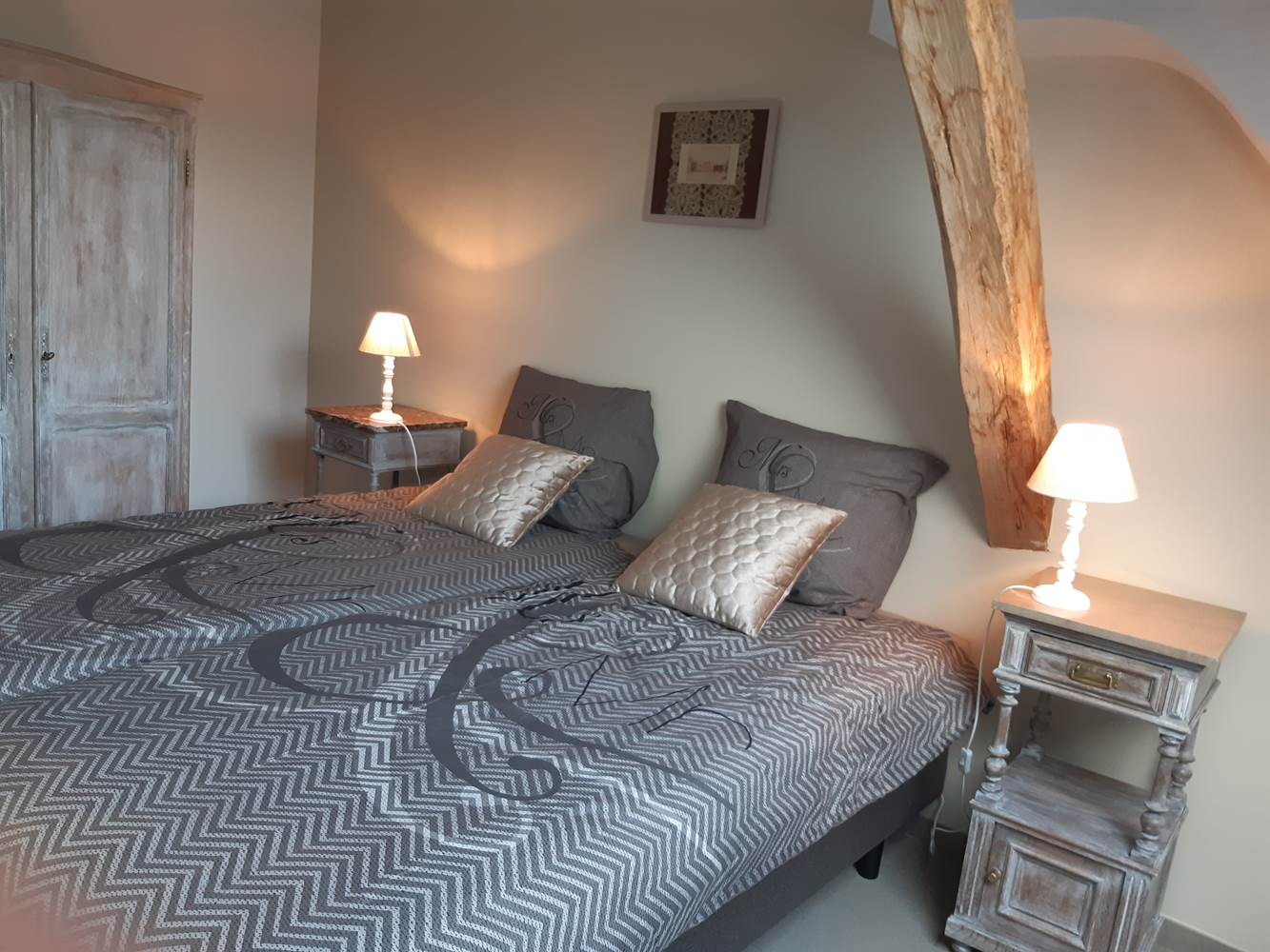 Le Maffe de Scourmont-little-img-gallery