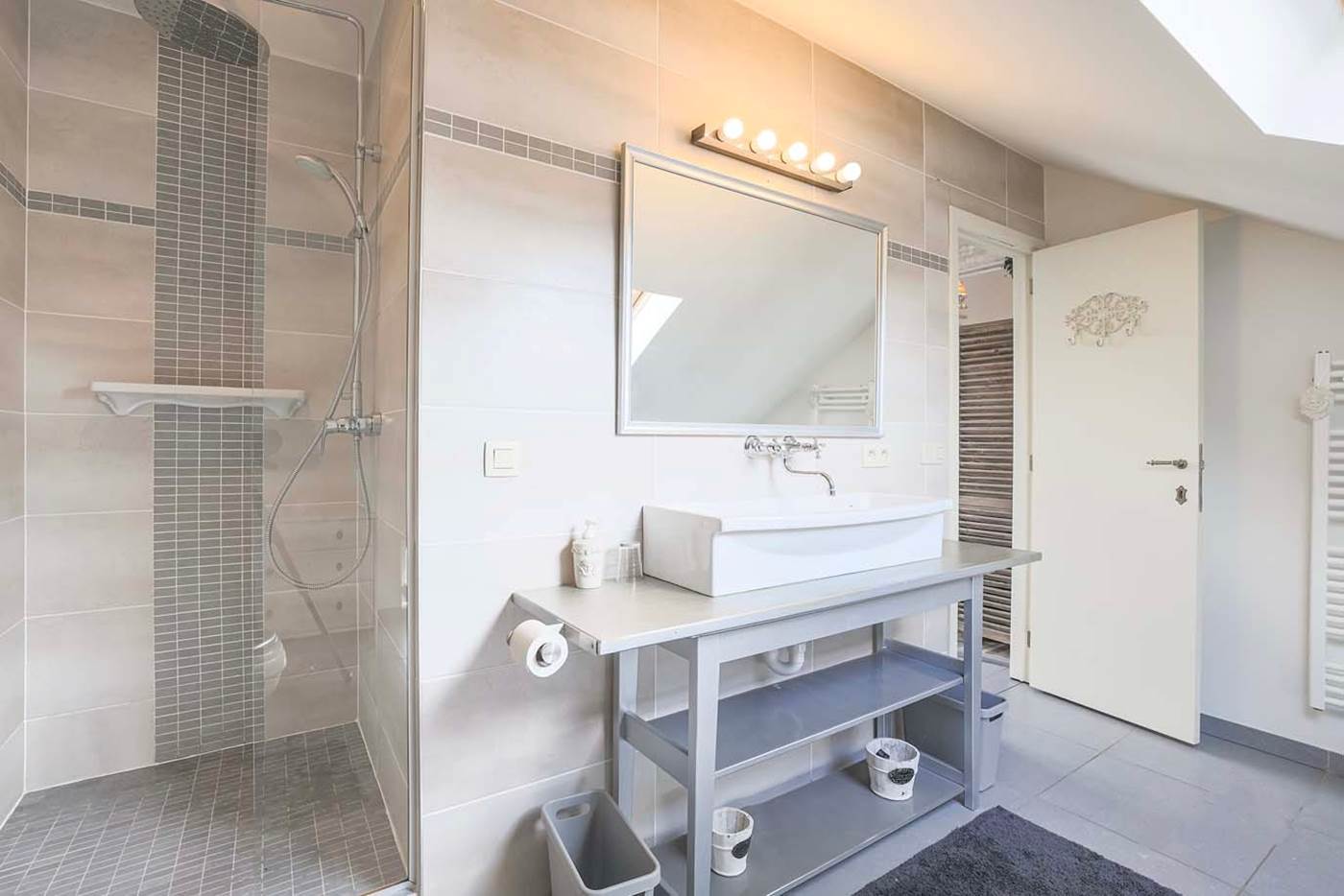 SDB Studio-little-img-gallery