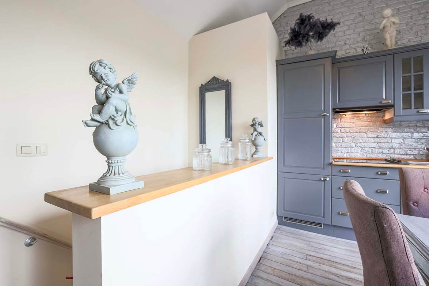 Studio-little-img-gallery