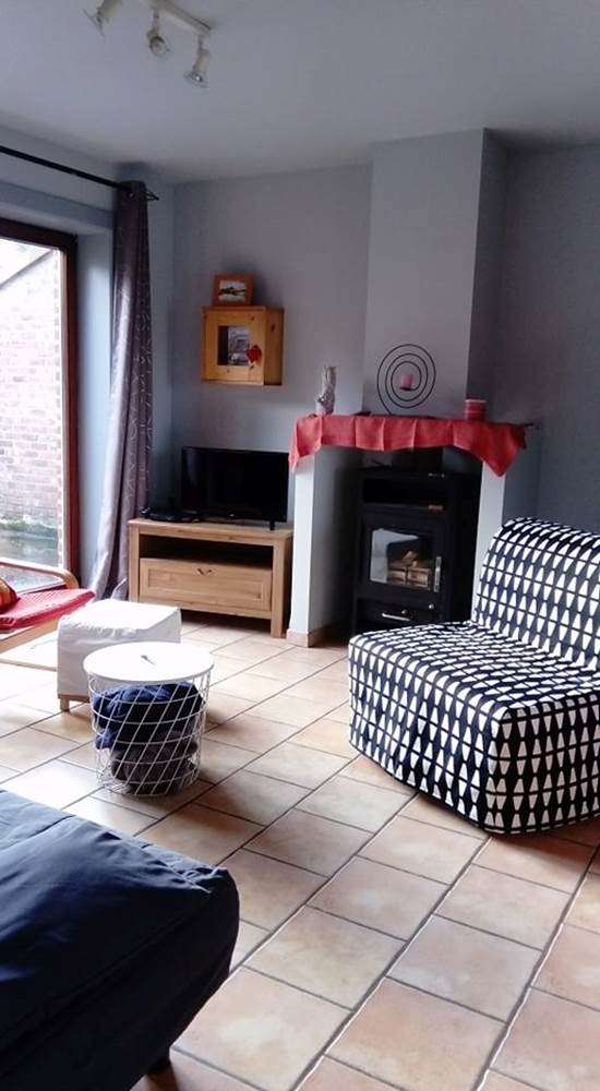 espace salon avec feu à bois, l'air pur 1-little-img-gallery
