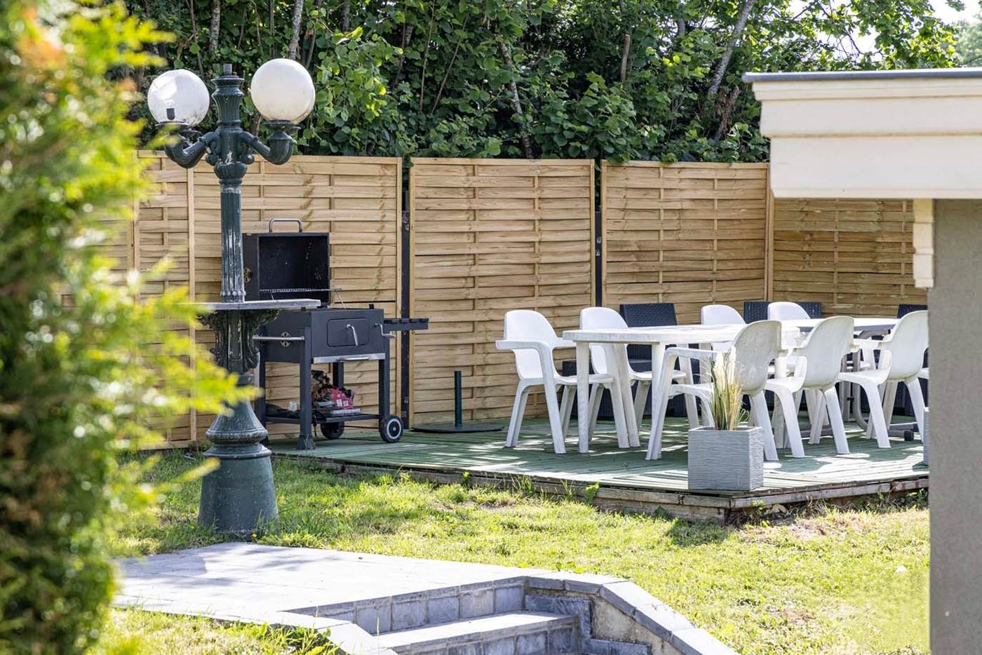 Terrasse-little-img-gallery