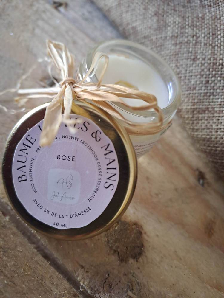 baume rose-little-img-gallery