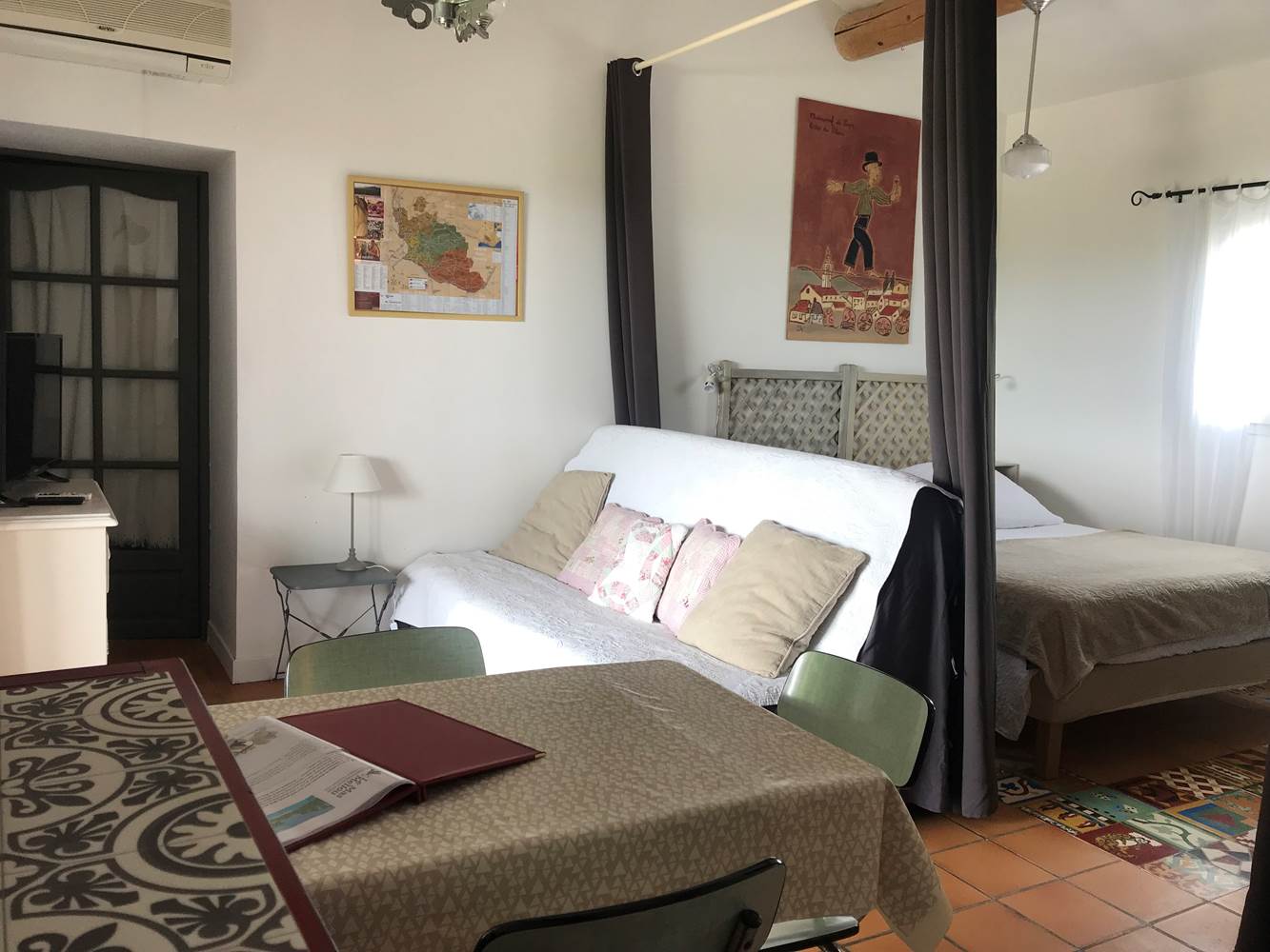 Gîte Le Couchant-little-img-gallery