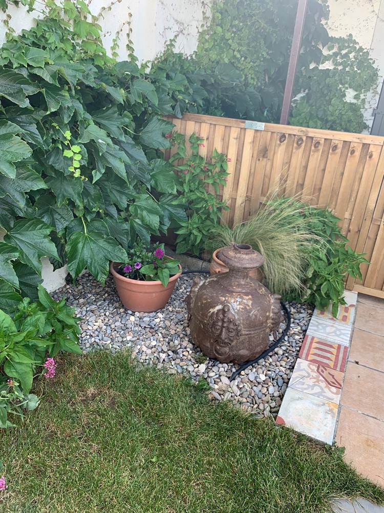 Jardin-little-img-gallery