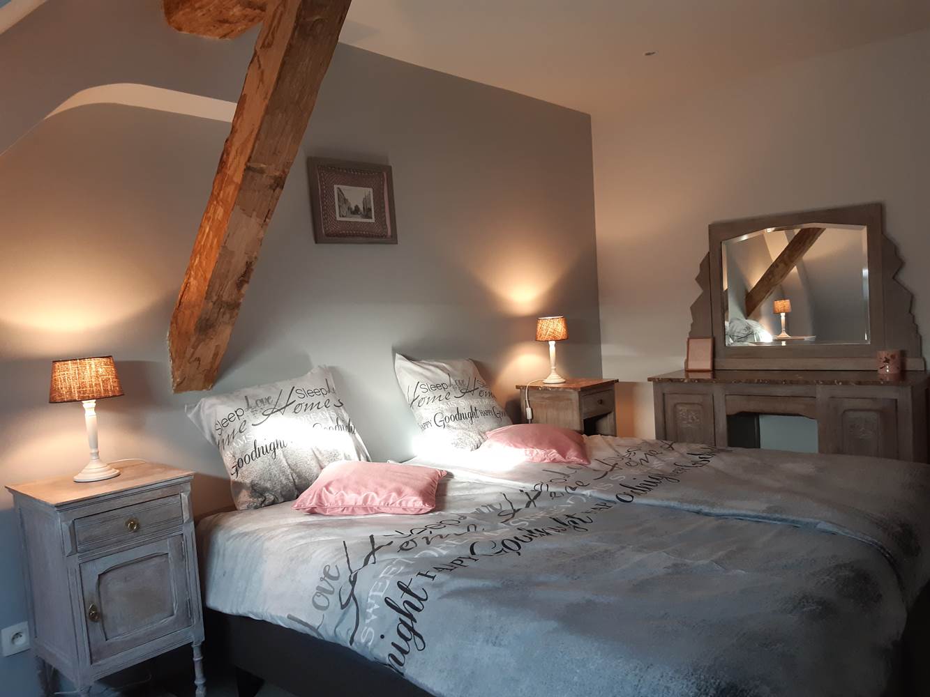 Le Maffe de Scourmont-little-img-gallery