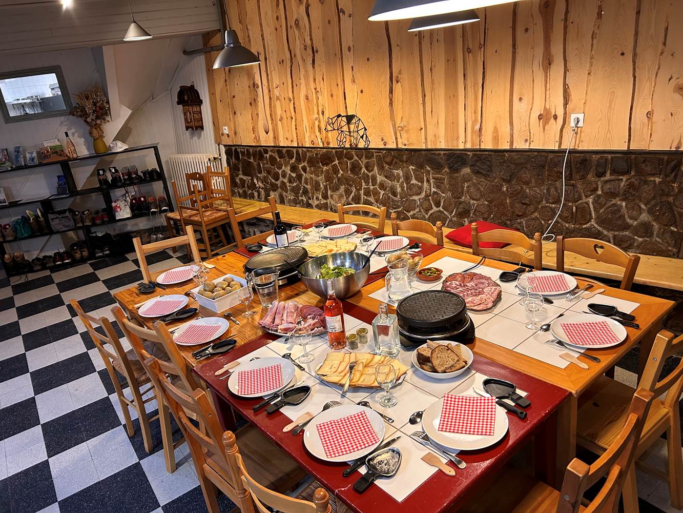 Raclette montagne hiver-little-img-gallery