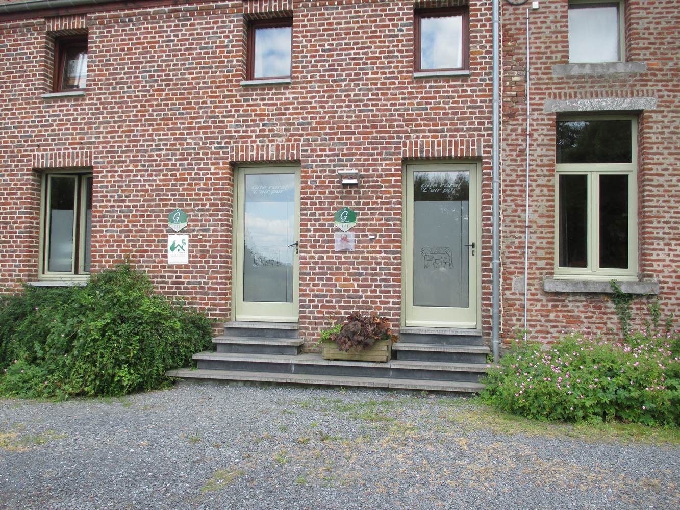 la façade-little-img-gallery