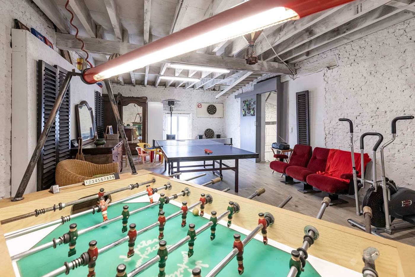 Etage Grange-little-img-gallery