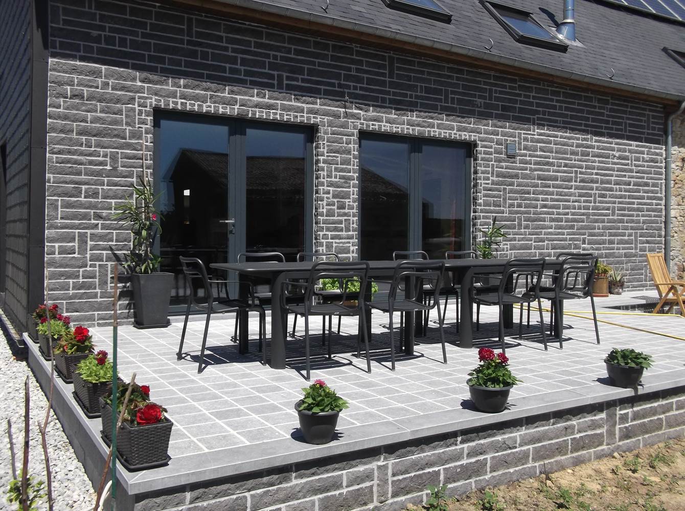 Le Maffe de Scourmont-little-img-gallery