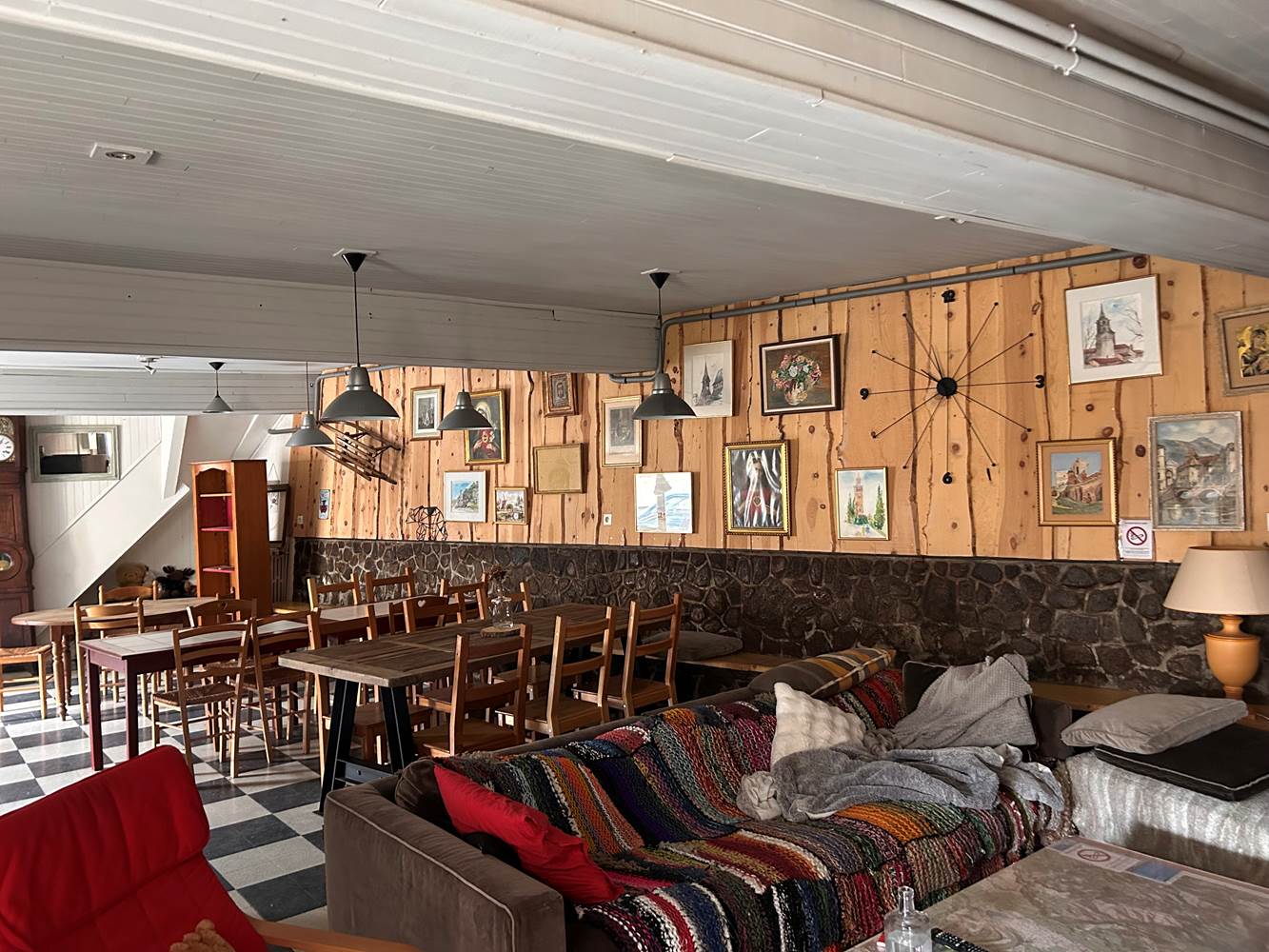 gite Formiguères pieces de vie-little-img-gallery