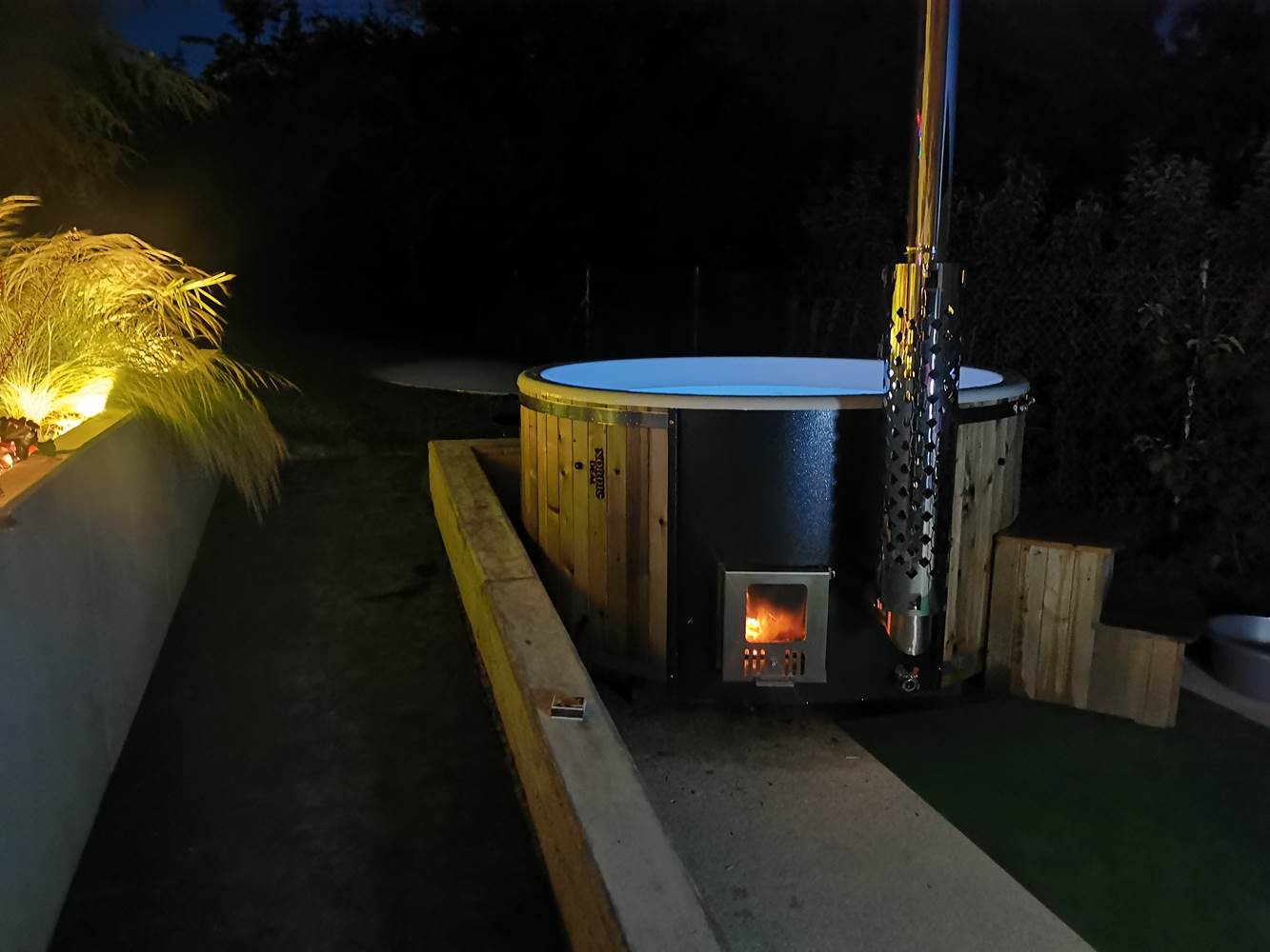 Hedoniste 2 + spa nordique privatif-little-img-gallery