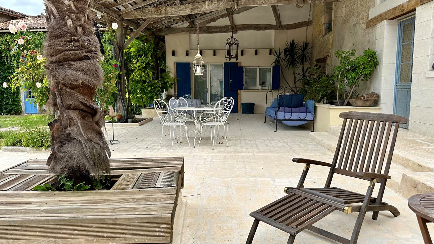 Terrasse-little-img-gallery