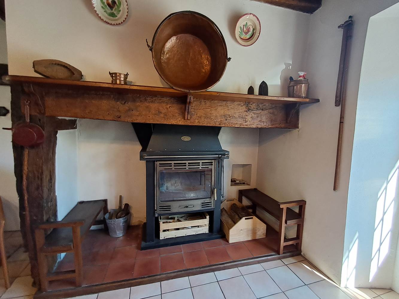 Quoi de mieux qu'une soirée au coin du feu-little-img-gallery