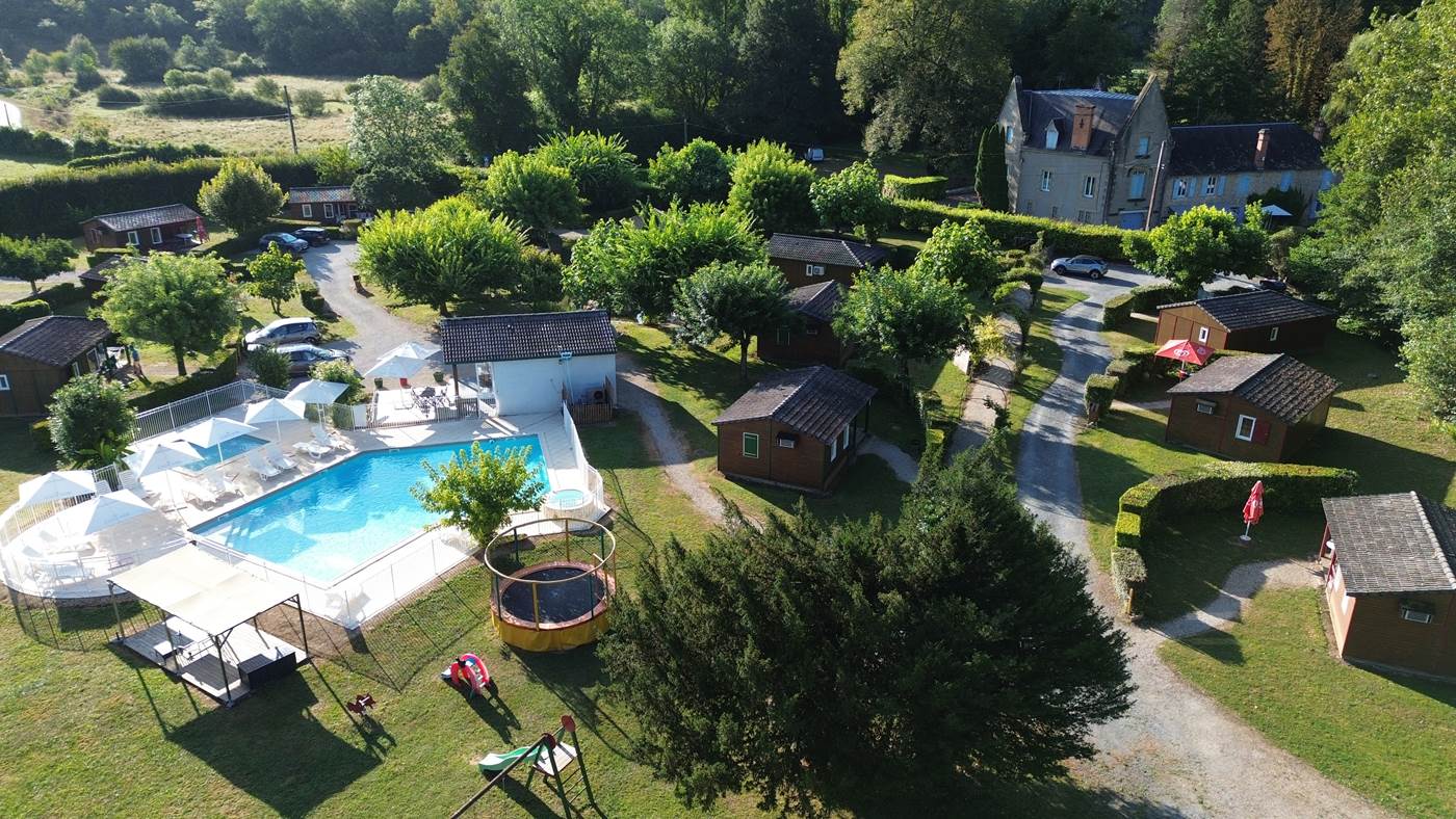 DJI_0052-little-img-gallery