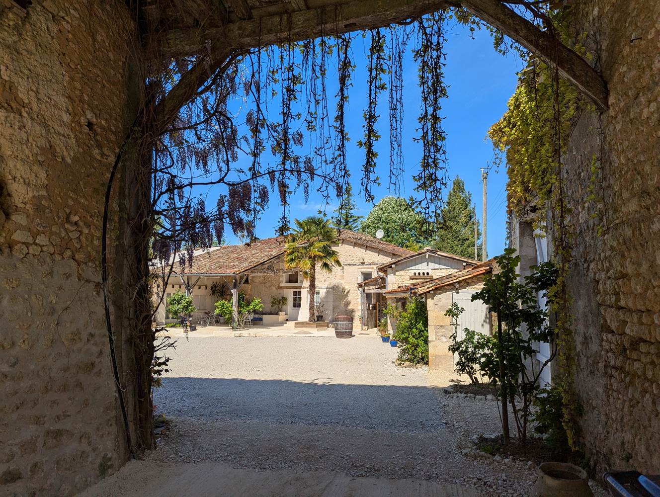 Grande entrée-little-img-gallery