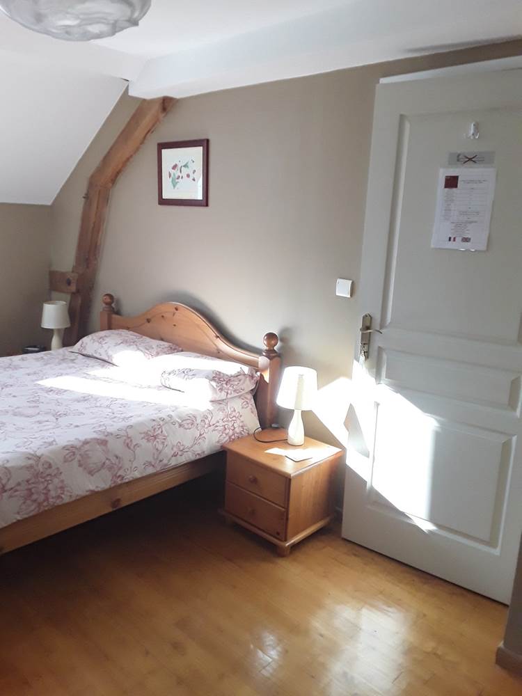 Chambre Combade-little-img-gallery