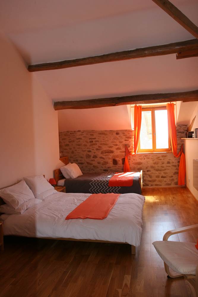 Abricot-little-img-gallery