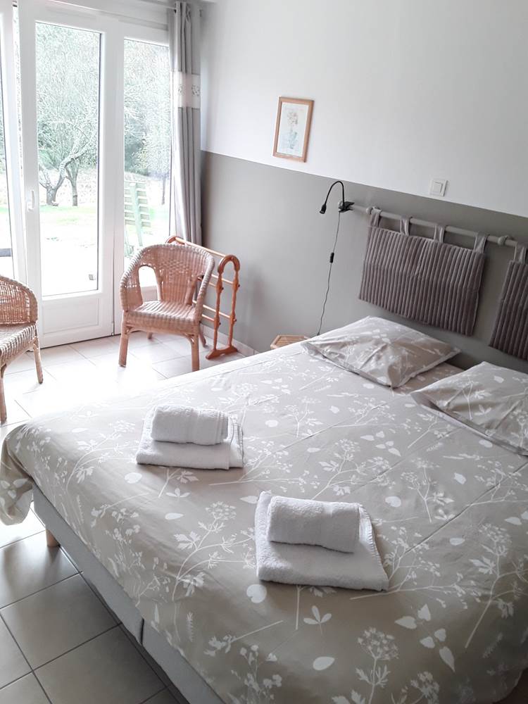 Chambre Maulde-little-img-gallery