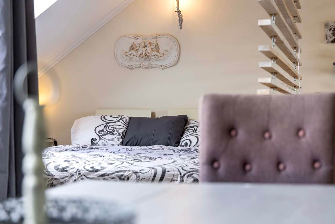 Lit Studio-little-img-gallery