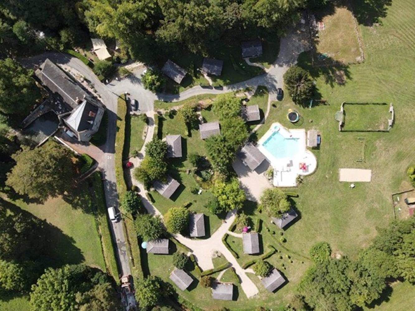 location gite dordogne-little-img-gallery