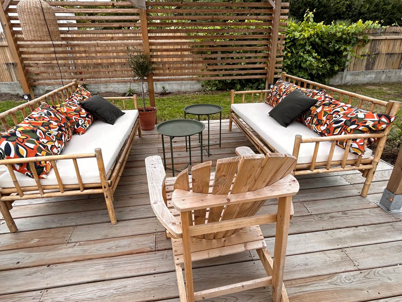 pergola-little-img-gallery