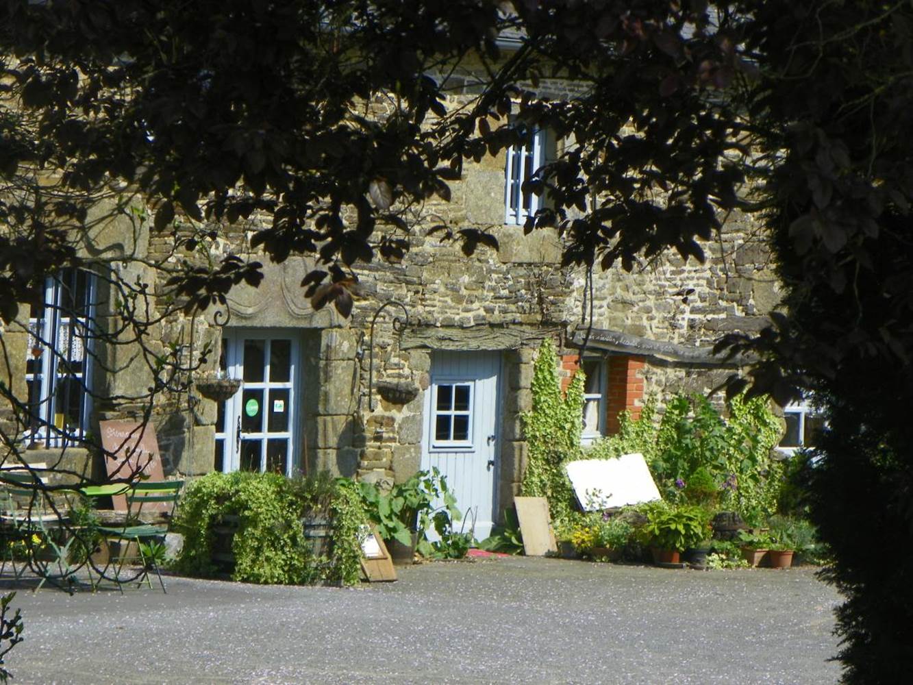 maison 16ème-little-img-gallery