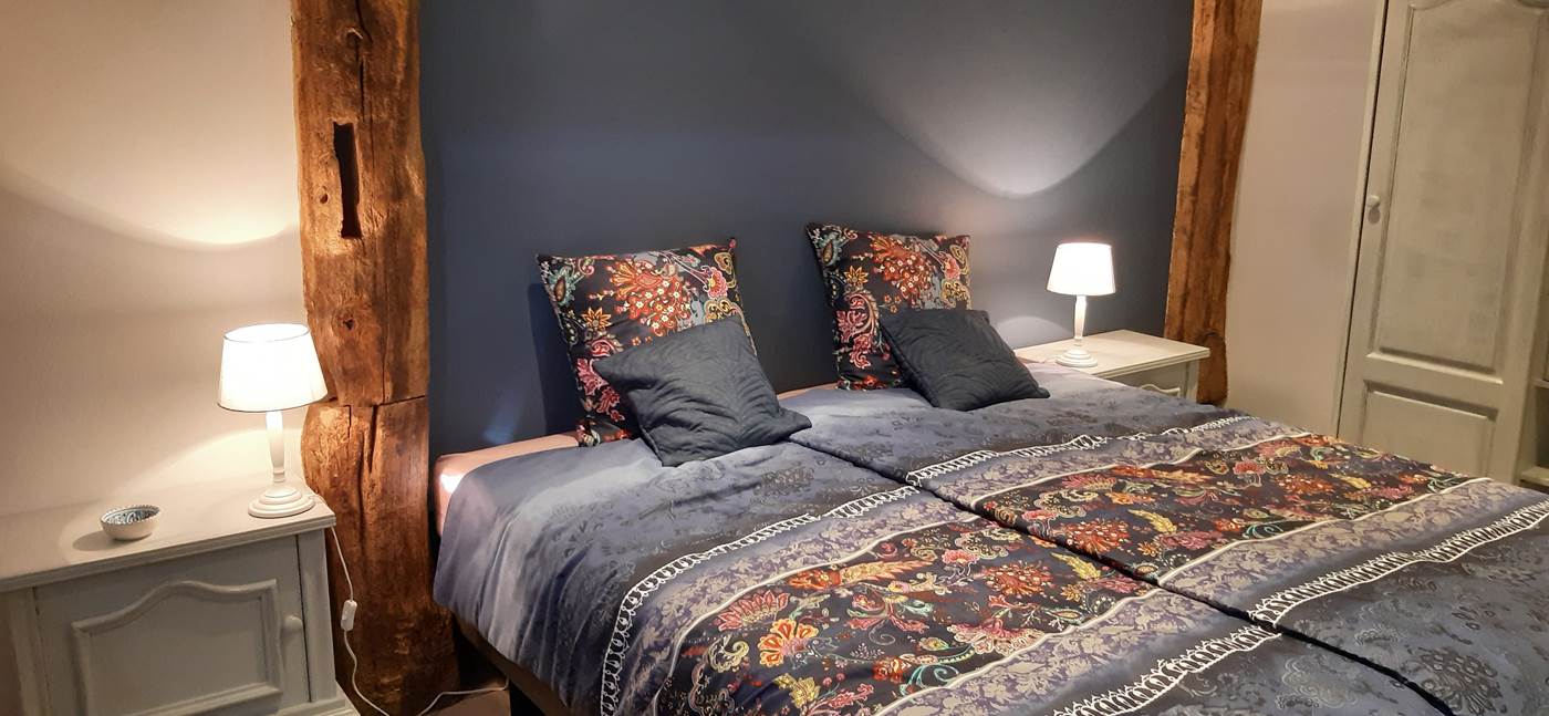 Le Maffe de Scourmont-little-img-gallery
