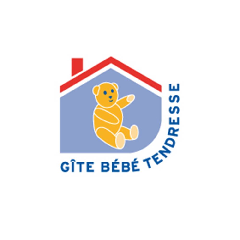 label bebe-tendresse: matériel bébé sur demande-little-img-gallery