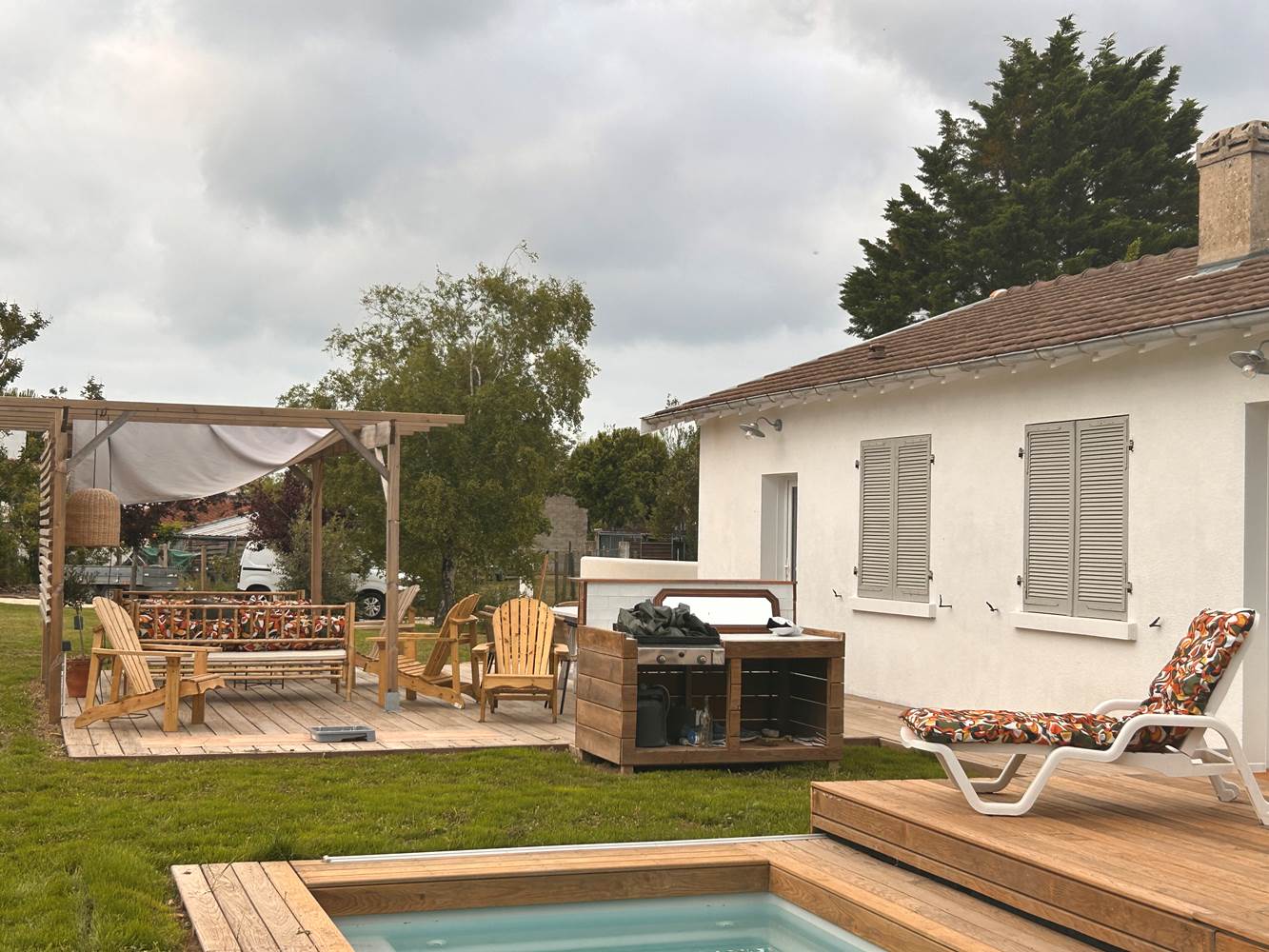 jardin-espace-plancha-little-img-gallery