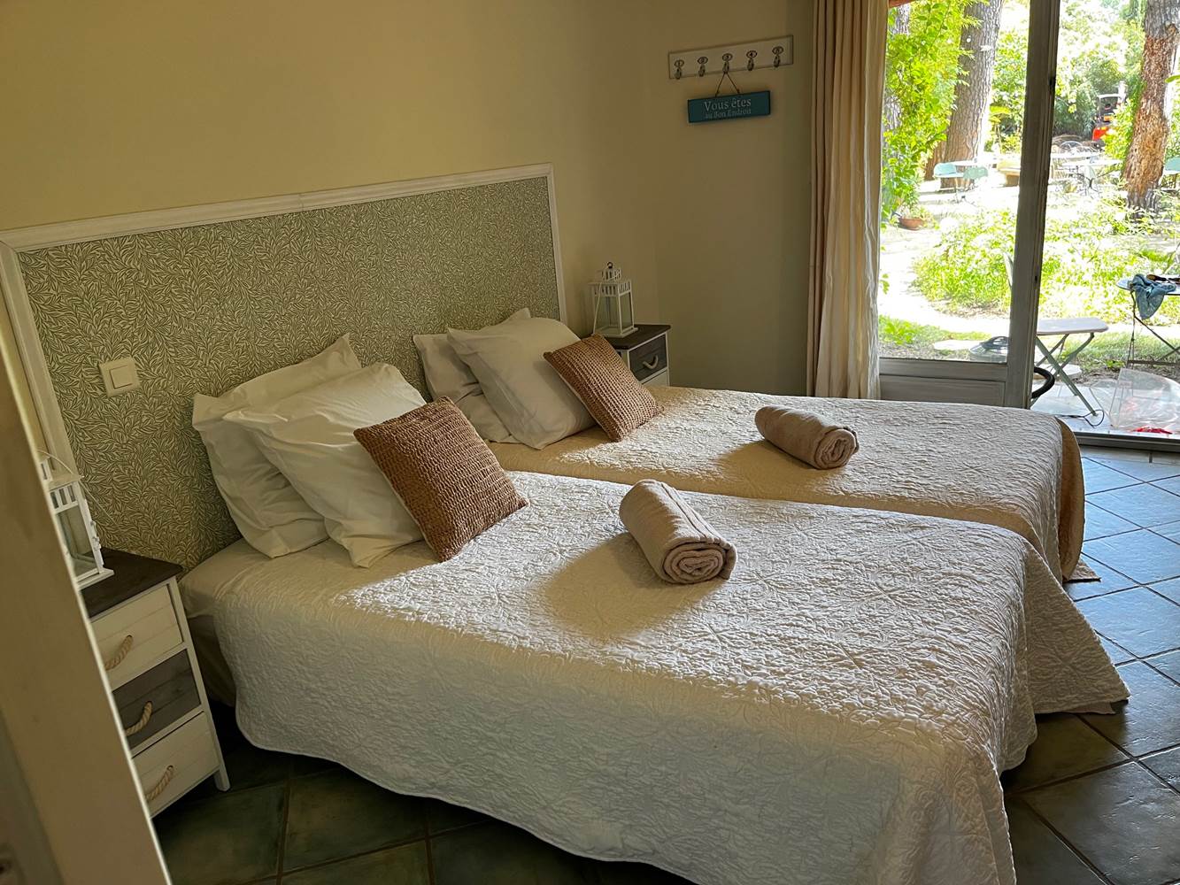 chambre Anis 3-little-img-gallery