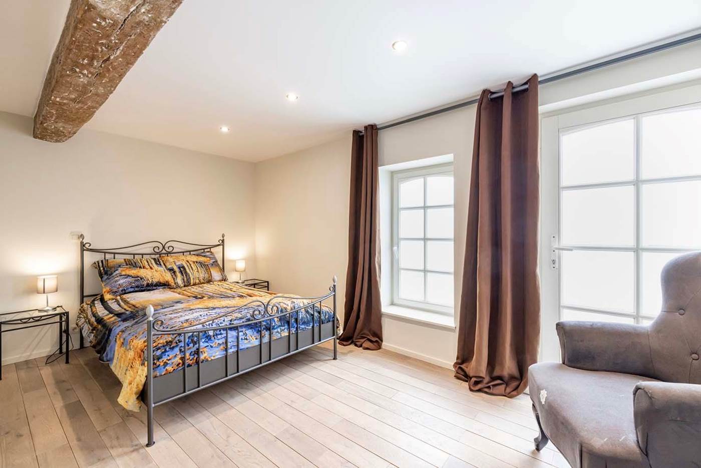 Chambre RDC 3-little-img-gallery