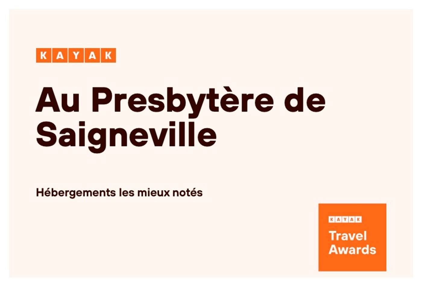 © kayak-little-img-gallery