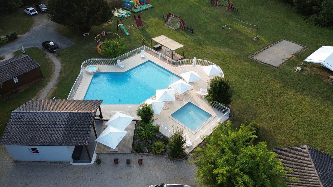 DJI_0042-little-img-gallery