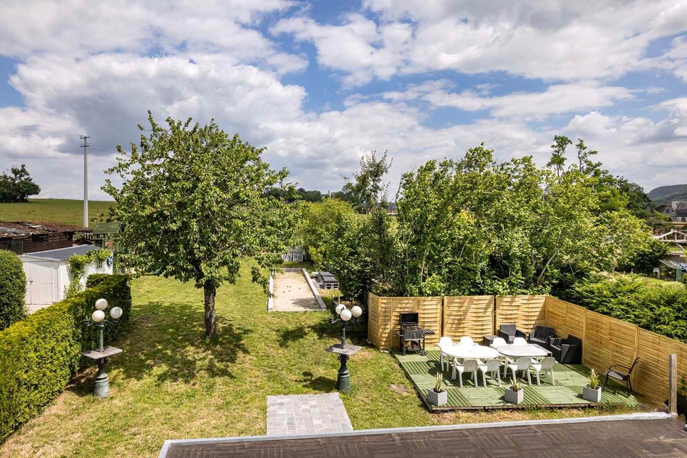 Jardin-little-img-gallery