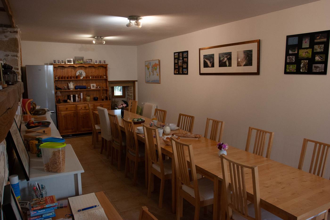 Salle a Manger-little-img-gallery