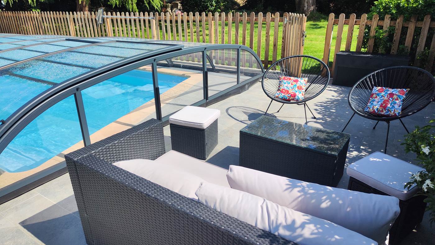 Espace piscine-little-img-gallery