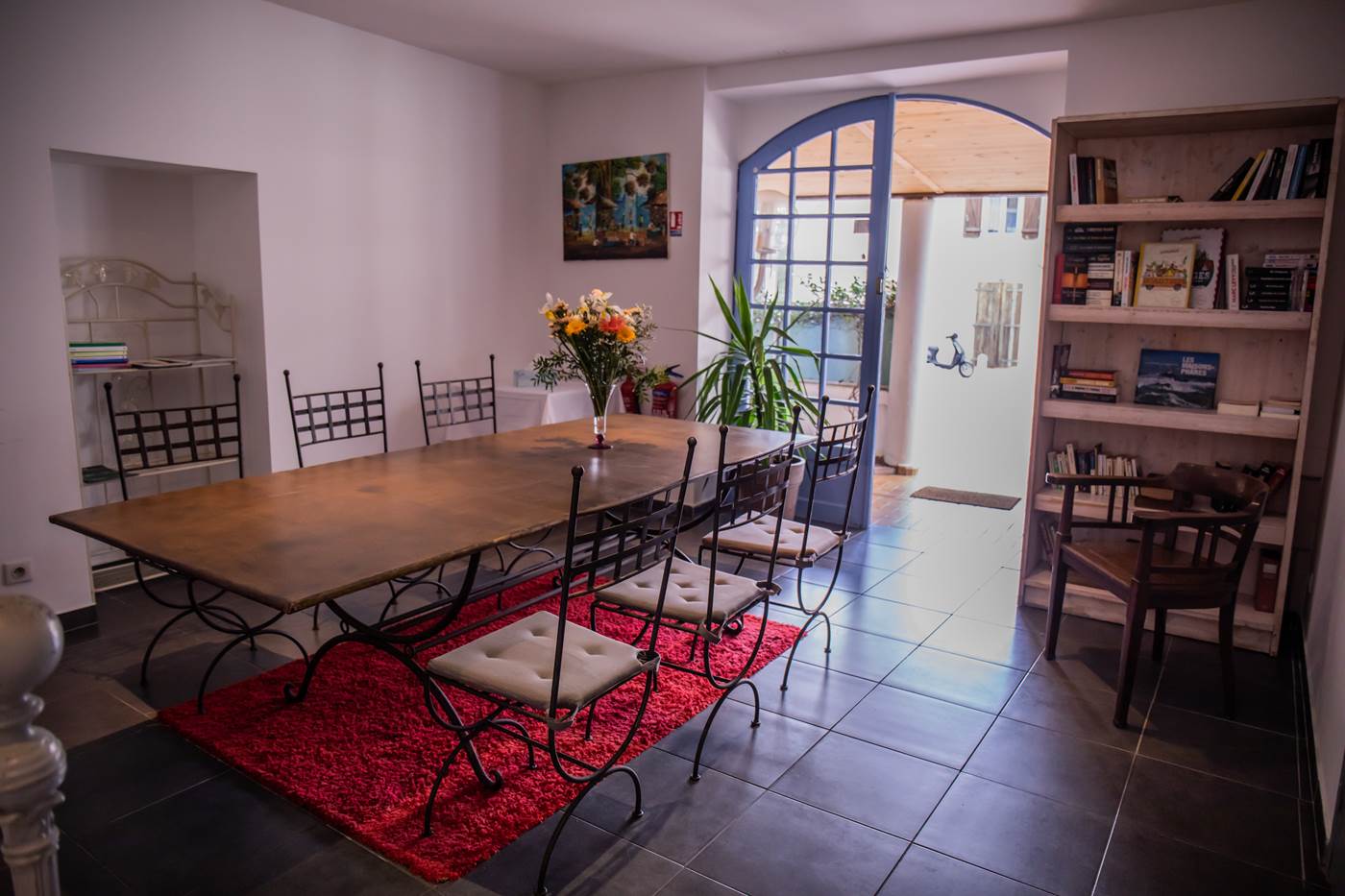AUBERGE-little-img-gallery
