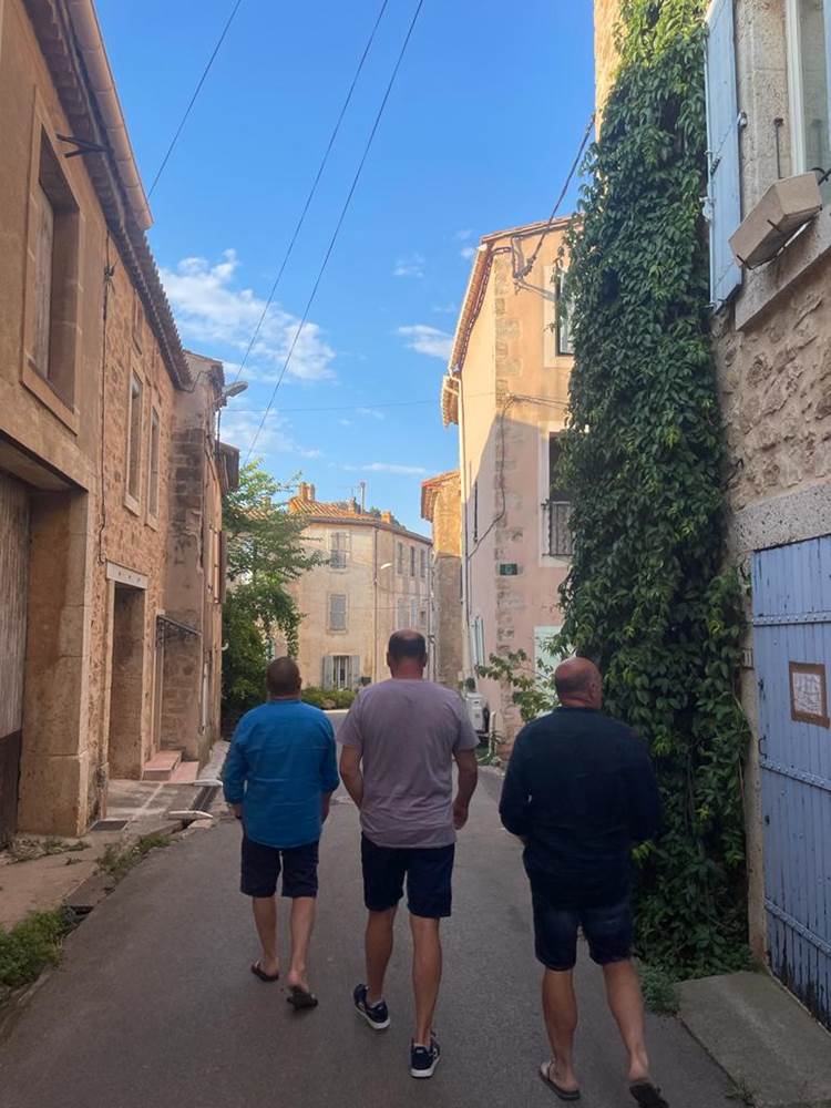 rue de Montséret-little-img-gallery