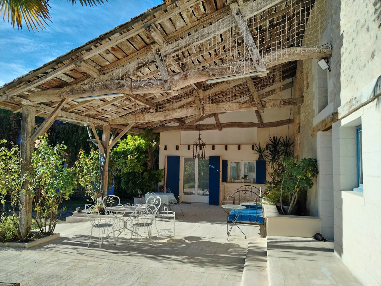 Préau-little-img-gallery