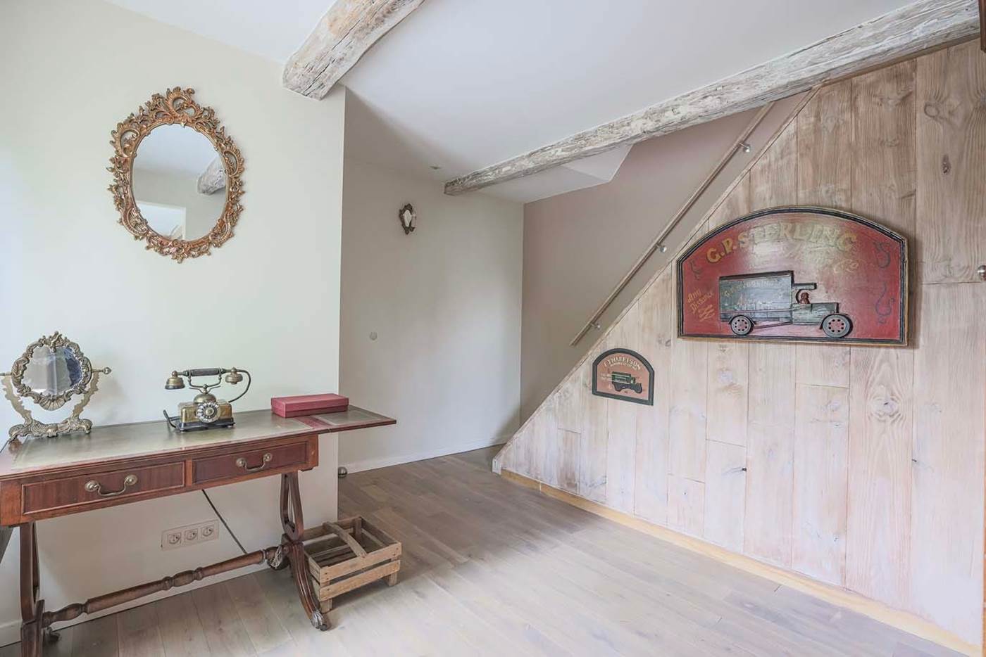 RDC - escalier-little-img-gallery