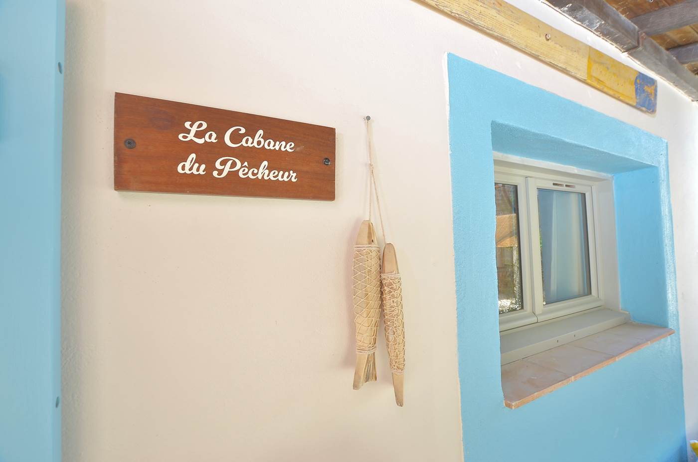 DSC_1037-little-img-gallery