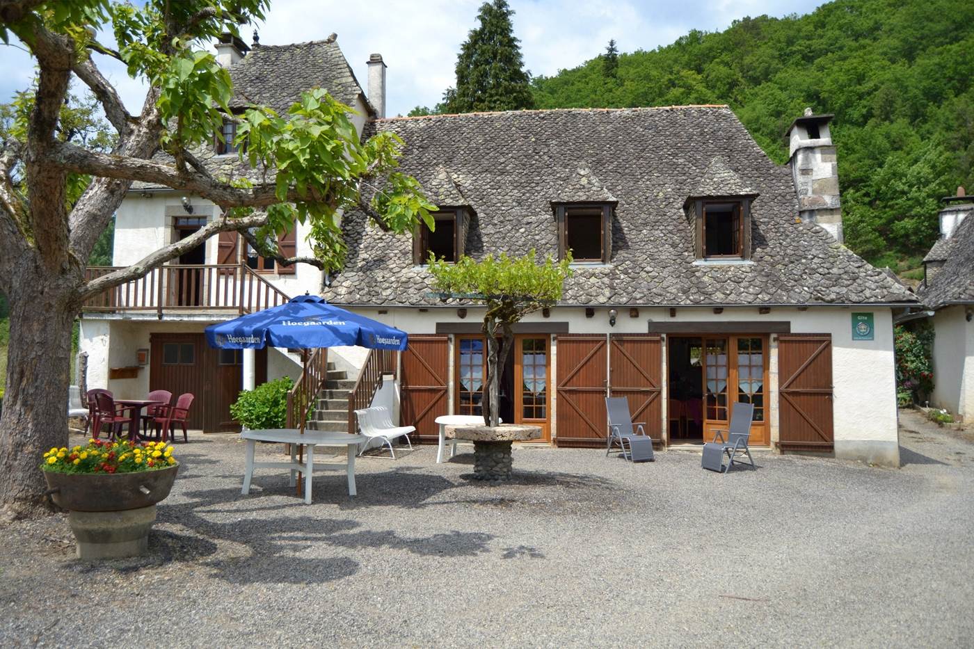 Gîte le pressoir-little-img-gallery