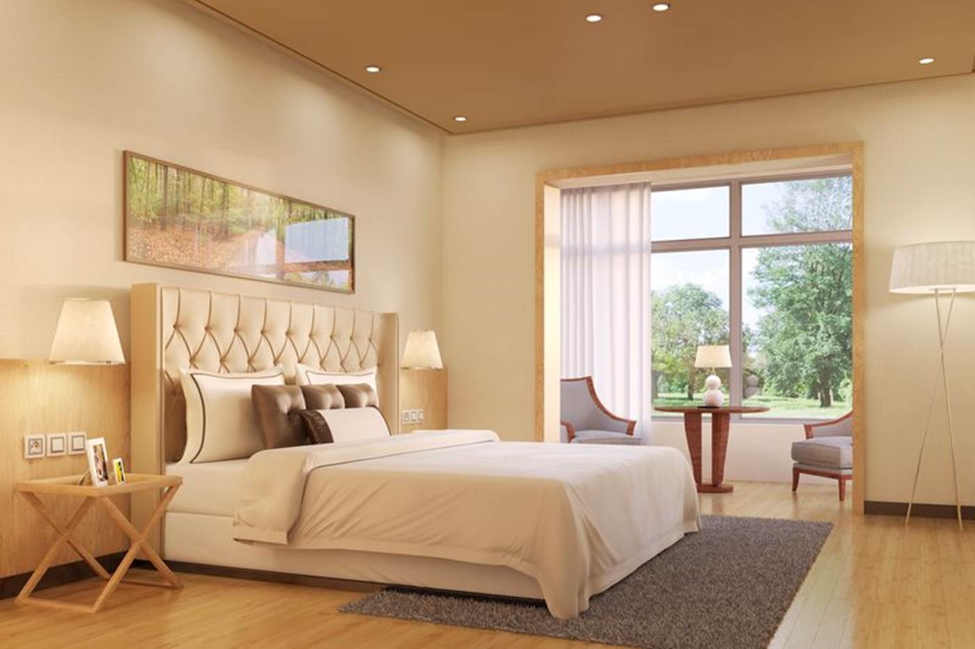 suite vue jardin-little-img-gallery