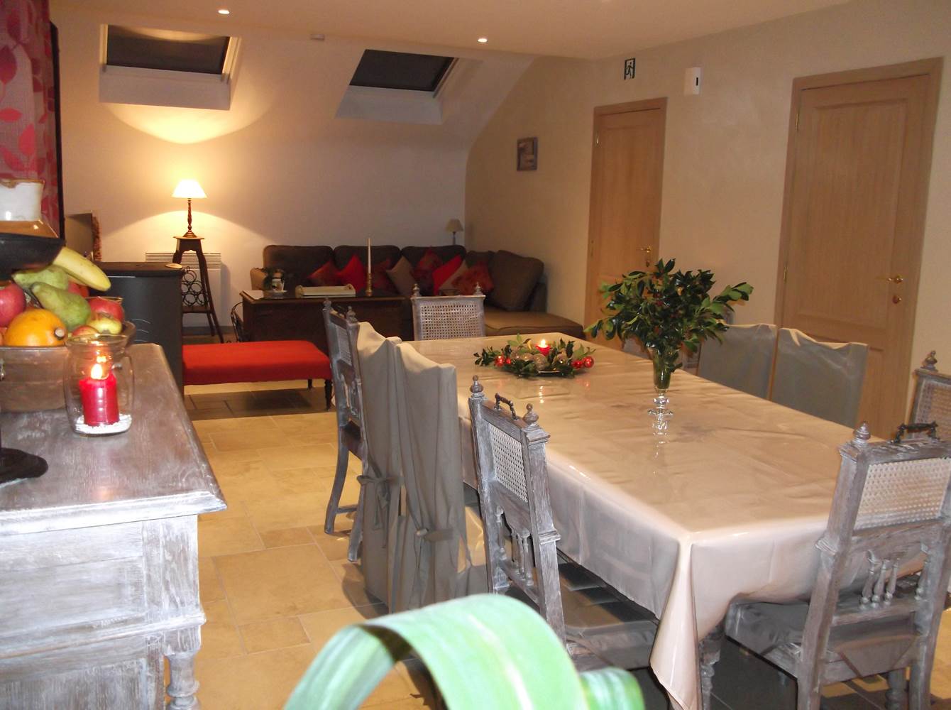Le Maffe de Scourmont-little-img-gallery